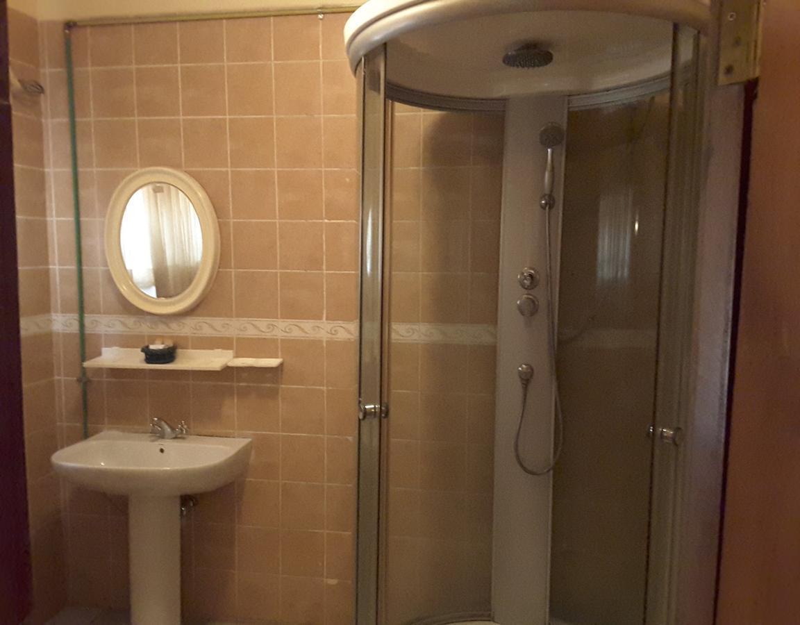La Playa Suites Lagos Luaran gambar